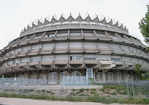 500px-Instituto_del_Patrimonio_Hist%C3%B3rico_Espa%C3%B1ol_(Madrid)_01.jpg