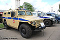 Integrated Safety and Security Exhibition 2008 (61-3).jpg