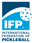 Thumbnail for International Federation of Pickleball