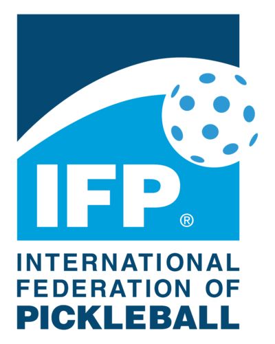 International Federation of Pickleball Logo.png