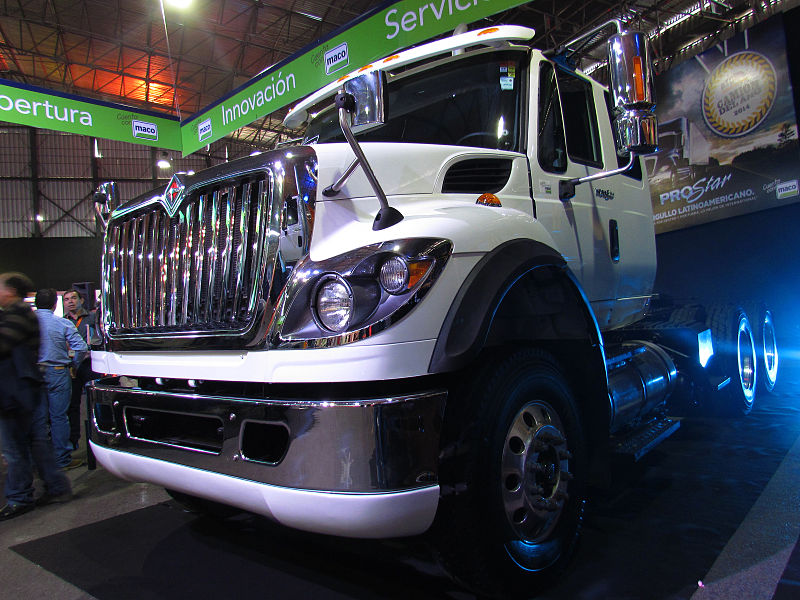 File:International Workstar Cab 2014 (14261391255).jpg