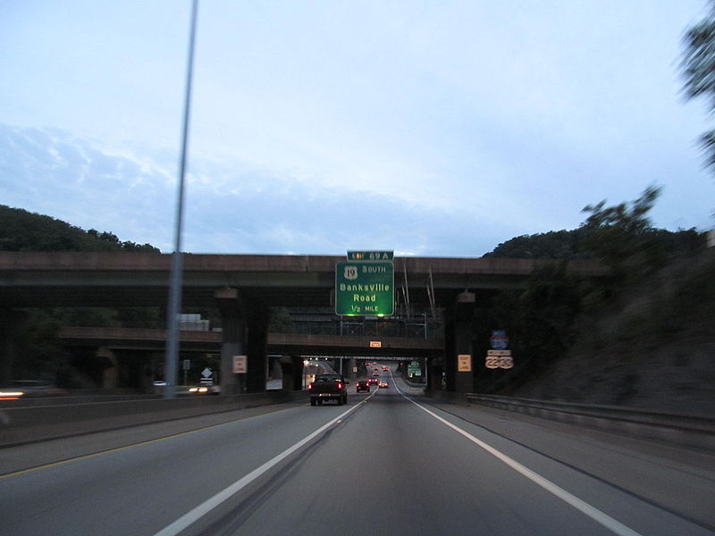 File:Interstate 376 - Pennsylvania (8461438994).jpg