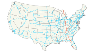 Interstate 75 map.png