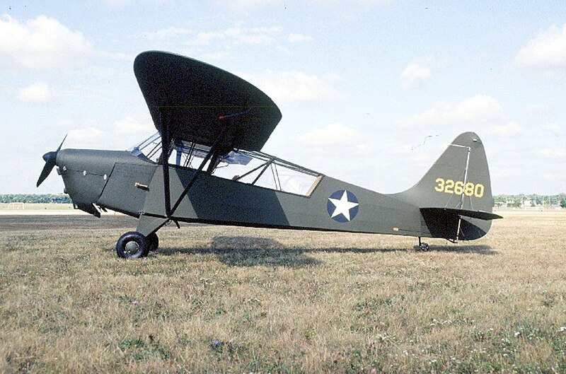 File:Interstate L-6 Grasshopper USAF.jpg