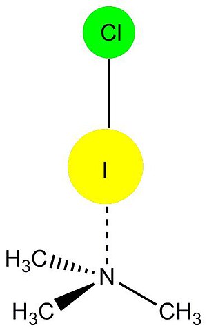 IodoChlorineAmine.jpg