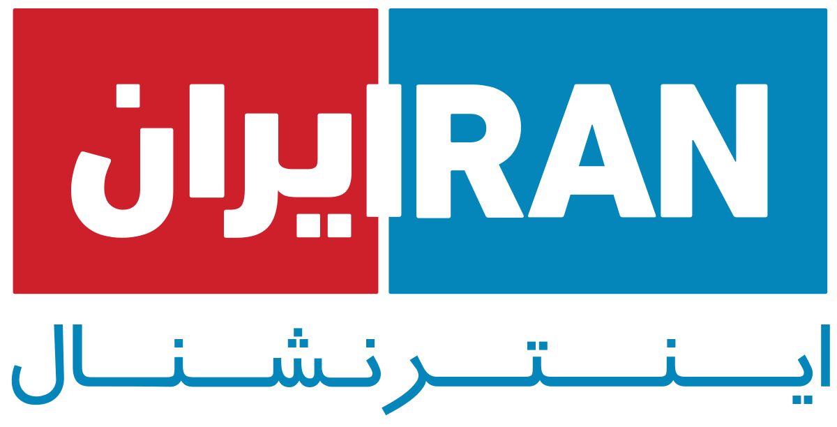Iran International Radio – پخش زنده رادیو ایران انترنشنال