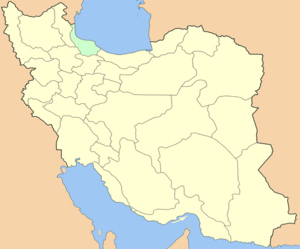 Iran locator5.png