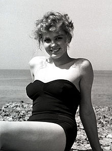 Izabel Kori 1959.jpg