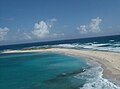 Isla de Aves - Venezuela