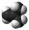 Isobutylene-3D-vdW.png