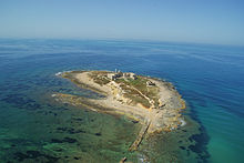 Isola delle Correnti - Sicílie.jpg