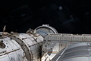 Iss071e171115.jpg