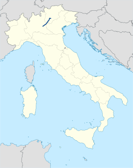 Italia - mappa strada statale 45 bis.svg
