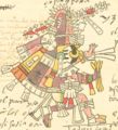 Codex Telleriano-Remensis