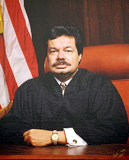 Ivan L. R. Lemelle American judge