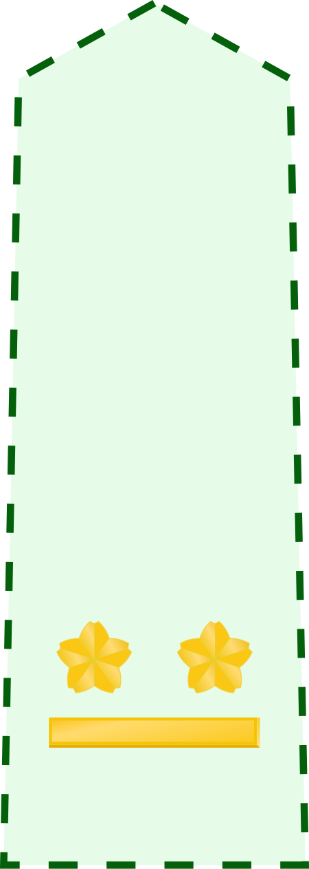 Tập_tin:JGSDF_First_Lieutenant_insignia_(a).svg