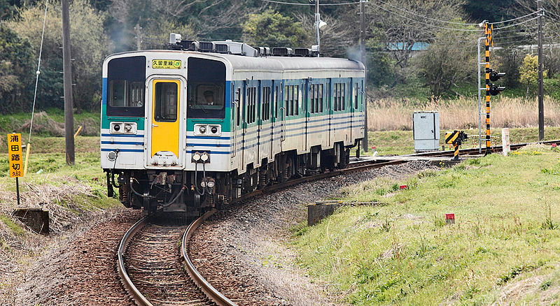 File:JNR Type Kiha 38 DMU 002.JPG