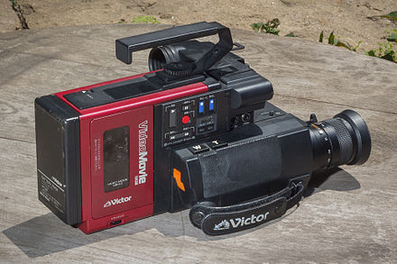 Куплю видеокамеры б у. JVC gr-c1. Видеокамера JVC gr-c1. VHS камера JVC. JVC VHS C Camera.