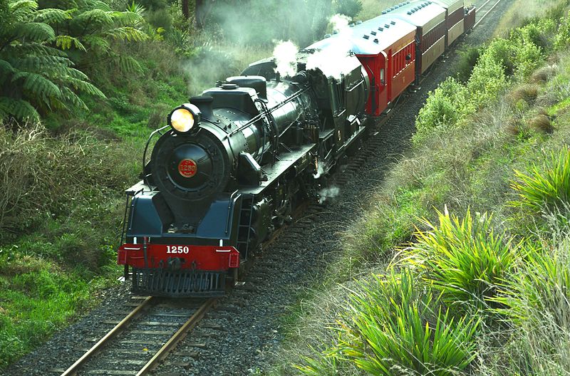 File:Ja1250 At Waiuku NZ (14362393085).jpg