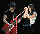 The White Stripes