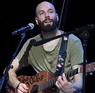 <span class="mw-page-title-main">Jack Conte</span> American musician and entrepreneur