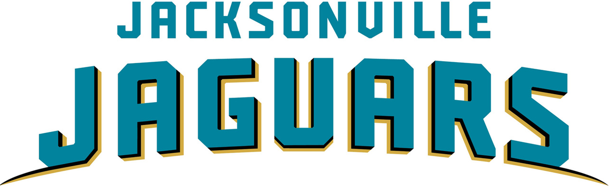 jaguars logo