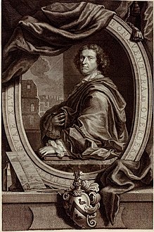 Jacob Christoph le Blon - portrait Bonaventura van Overbeek.jpg