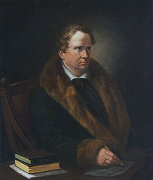 Jacob Ephraim Polzin - um 1830.jpg