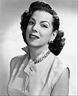 Jacqueline Susann 1951.jpg