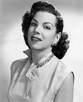 Jacqueline Susann 1951.jpg