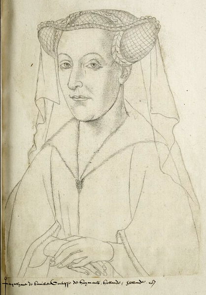 File:Jacqueline of Hainault.png