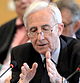 Jacques Poos, IEIS-konferenssi ”Venäjä ja EU: n kysymys luottamuksesta” -102.jpg