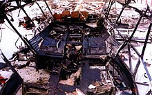 Jaffa Road bus bombings (1996) 2.jpg