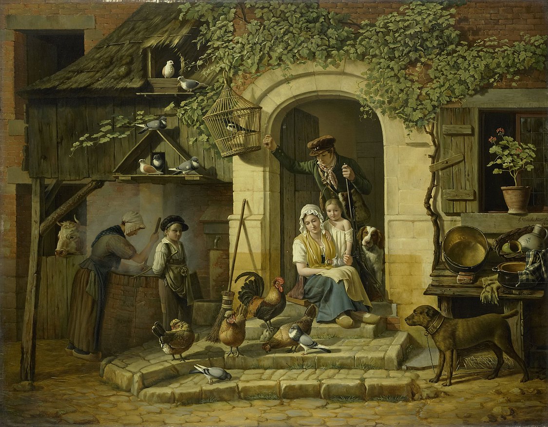 :File:Jagerswoning_Rijksmuseum_SK-A-1157.jpeg