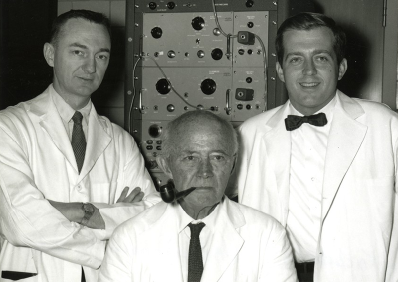 File:James Jude, William Kouwenhoven, and Guy Knickerbocker.png