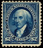 James Madison 1894 U.S. stamp.1.jpg