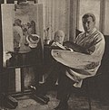 Thumbnail for Jan Slavíček