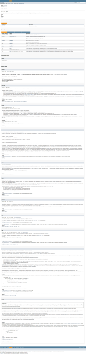 Javadoc screenshot.png