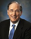 Jay Rockefeller official photo (cropped).jpg
