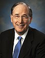 Foto oficial de Jay Rockefeller (cortada) .jpg