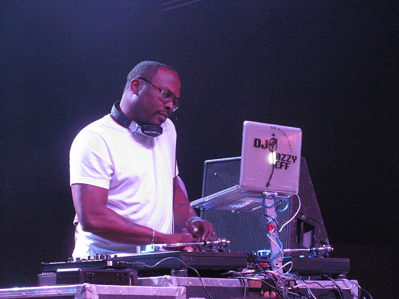 File:Jazzyjeff 061111.jpg