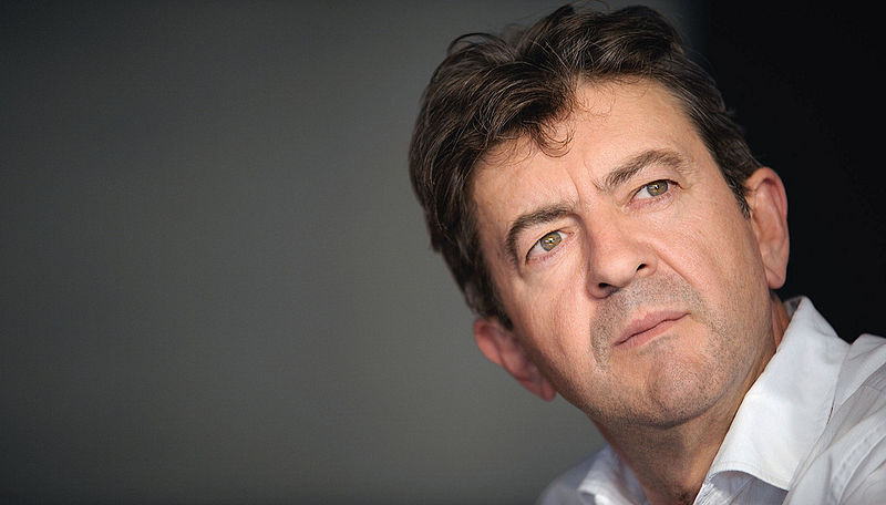 File:Jean-Luc Mélenchon (Place au Peuple) 001.jpg