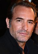 Jean Dujardin 2014 4