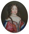 Maria Anna Victoria of Bavaria