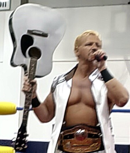 Jeff jarrett nwa1.jpg