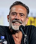 Jeffrey Dean Morgan için küçük resim