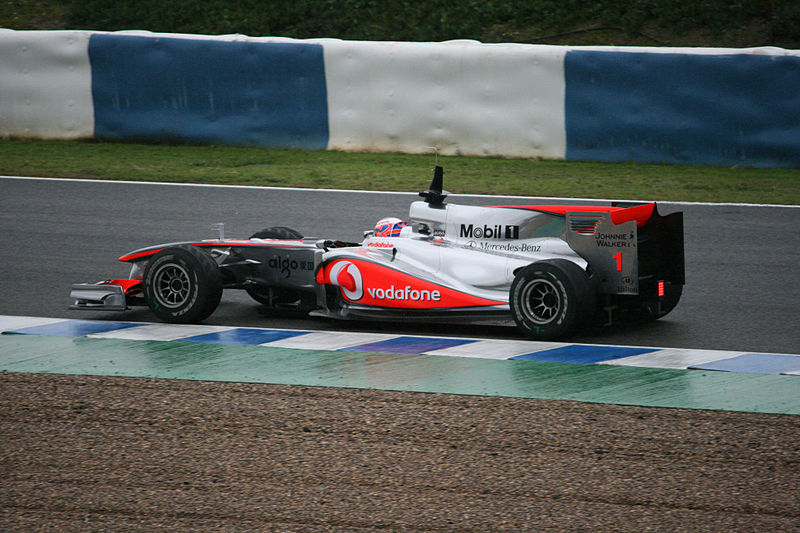 File:Jenson Button 2010 Jerez test 4.jpg