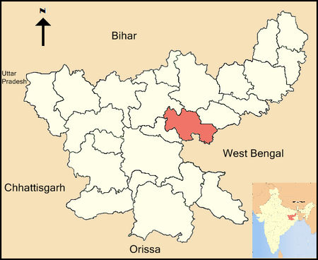 JharkhandBokaro.png