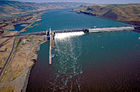 John Day Dam