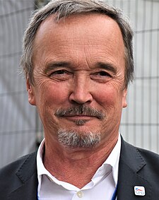 Jiří Kobza (2019)